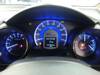 HONDA FIT SHUTTLE HYBIRD