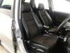 HONDA FIT SHUTTLE HYBIRD