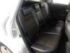 HONDA FIT SHUTTLE HYBIRD