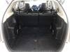 HONDA FIT SHUTTLE HYBIRD