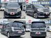 HONDA STEPWAGON