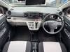 DAIHATSU MIRA EES
