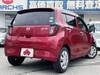 DAIHATSU MIRA EES