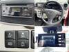 DAIHATSU MIRA EES
