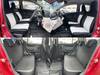 DAIHATSU MIRA EES