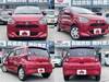 DAIHATSU MIRA EES