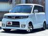 HONDA ZEST SPARK