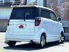 HONDA ZEST SPARK