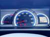 HONDA ZEST SPARK