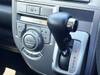 HONDA ZEST SPARK