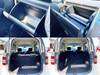 HONDA ZEST SPARK