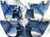 HONDA ZEST SPARK