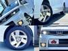 HONDA ZEST SPARK