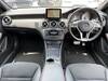 MERCEDES BENZ A180