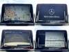 MERCEDES BENZ A180