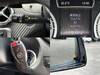 MERCEDES BENZ A180