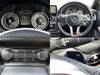 MERCEDES BENZ A180