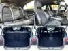 MERCEDES BENZ A180