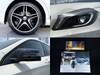 MERCEDES BENZ A180