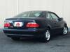 MERCEDES BENZ CLK200