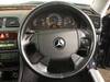 MERCEDES BENZ CLK200