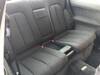 MERCEDES BENZ CLK200
