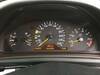 MERCEDES BENZ CLK200