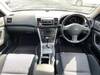 SUBARU LEGACY TOURING WAGON
