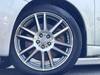 SUBARU LEGACY TOURING WAGON