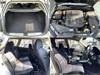 SUBARU LEGACY TOURING WAGON
