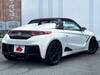 HONDA S660