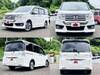 HONDA STEPWAGON