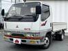 MITSUBISHI CANTER GUTS