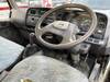 MITSUBISHI CANTER GUTS