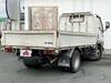 MITSUBISHI CANTER GUTS
