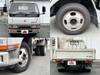 MITSUBISHI CANTER GUTS