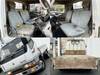 MITSUBISHI CANTER GUTS