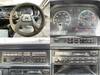 MITSUBISHI CANTER GUTS