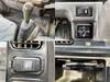 MITSUBISHI CANTER GUTS