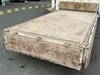 MITSUBISHI CANTER GUTS