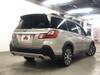 SUBARU EXIGA CROSS OVER