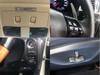 SUBARU EXIGA CROSS OVER