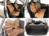 SUBARU EXIGA CROSS OVER