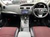 MAZDA AXELA SPORTS