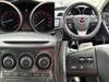 MAZDA AXELA SPORTS