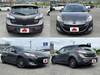 MAZDA AXELA SPORTS
