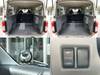 NISSAN NV350 CARAVAN VAN