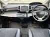 HONDA FREED HYBIRD
