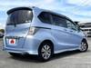 HONDA FREED HYBIRD