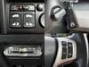 HONDA FREED HYBIRD